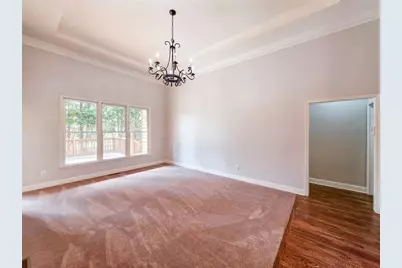 3270 Sunflower Way, Milton, GA 30004 - Photo 5