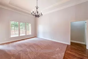 3270 Sunflower Way, Milton, GA 30004 - Photo 5