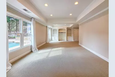 3270 Sunflower Way, Milton, GA 30004 - Photo 31