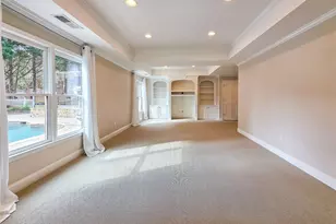 3270 Sunflower Way, Milton, GA 30004 - Photo 31