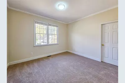 3270 Sunflower Way, Milton, GA 30004 - Photo 27