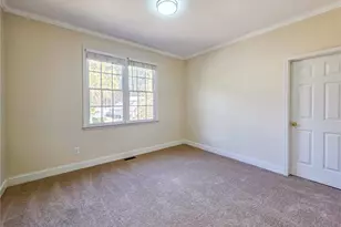 3270 Sunflower Way, Milton, GA 30004 - Photo 27