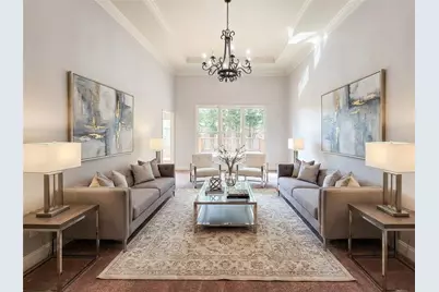 3270 Sunflower Way, Milton, GA 30004 - Photo 3