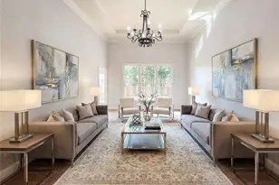 3270 Sunflower Way, Milton, GA 30004 - Photo 3