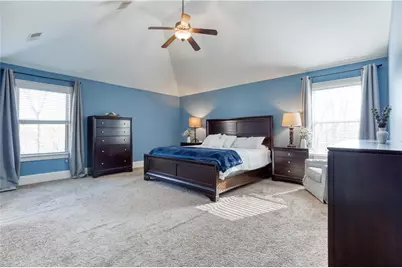 1417 Richmond Oak Court, Loganville, GA 30052 - Photo 27