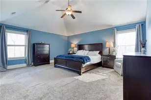 1417 Richmond Oak Ct, Loganville, GA 30052 - Photo 27