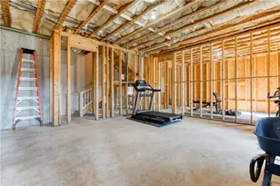 1417 Richmond Oak Ct, Loganville, GA 30052 - Photo 45