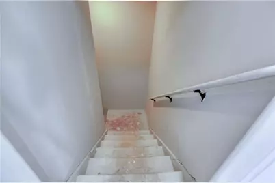 1417 Richmond Oak Court, Loganville, GA 30052 - Photo 43