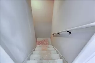 1417 Richmond Oak Ct, Loganville, GA 30052 - Photo 43