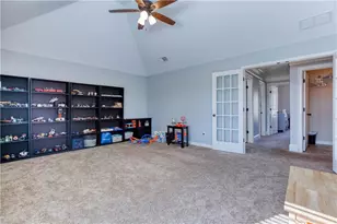 1417 Richmond Oak Ct, Loganville, GA 30052 - Photo 35