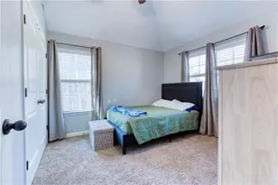 1417 Richmond Oak Ct, Loganville, GA 30052 - Photo 39