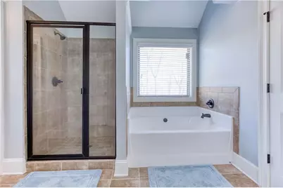 1417 Richmond Oak Court, Loganville, GA 30052 - Photo 25