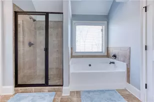 1417 Richmond Oak Ct, Loganville, GA 30052 - Photo 25