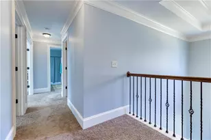 1417 Richmond Oak Ct, Loganville, GA 30052 - Photo 31