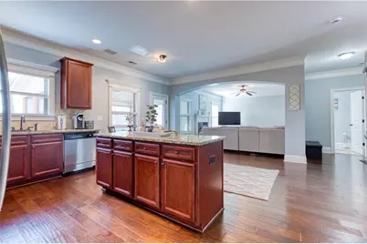 1417 Richmond Oak Court, Loganville, GA 30052 - Photo 15