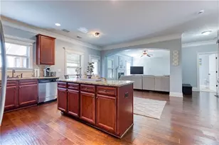 1417 Richmond Oak Ct, Loganville, GA 30052 - Photo 15