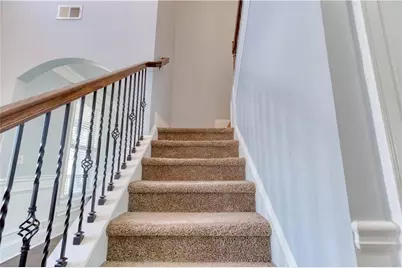 1417 Richmond Oak Court, Loganville, GA 30052 - Photo 23