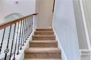 1417 Richmond Oak Ct, Loganville, GA 30052 - Photo 23