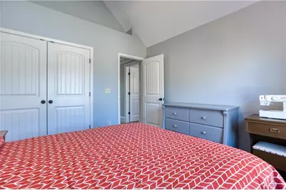 1417 Richmond Oak Court, Loganville, GA 30052 - Photo 41