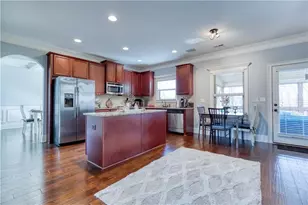 1417 Richmond Oak Ct, Loganville, GA 30052 - Photo 13