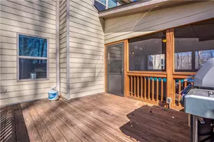 1417 Richmond Oak Ct, Loganville, GA 30052 - Photo 51