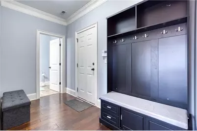 1417 Richmond Oak Court, Loganville, GA 30052 - Photo 21