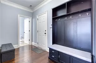 1417 Richmond Oak Ct, Loganville, GA 30052 - Photo 21