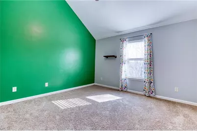 1417 Richmond Oak Court, Loganville, GA 30052 - Photo 33