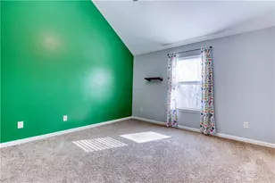 1417 Richmond Oak Ct, Loganville, GA 30052 - Photo 33