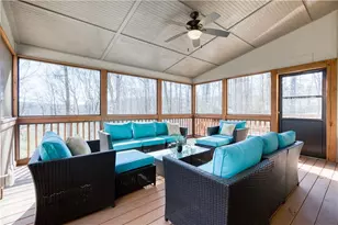 1417 Richmond Oak Ct, Loganville, GA 30052 - Photo 49