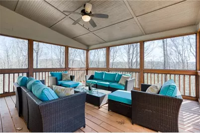 1417 Richmond Oak Court, Loganville, GA 30052 - Photo 47