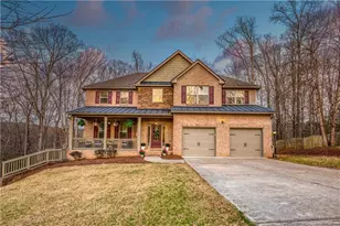 1417 Richmond Oak Ct, Loganville, GA 30052 - Photo 55