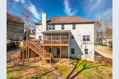 1417 Richmond Oak Court, Loganville, GA 30052 - Photo 53