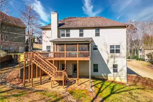 1417 Richmond Oak Ct, Loganville, GA 30052 - Photo 53