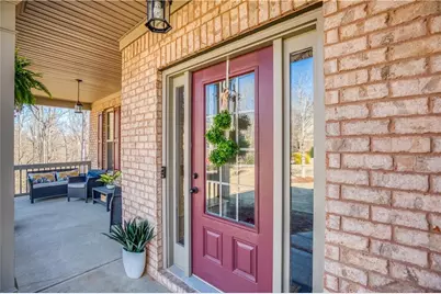 1417 Richmond Oak Court, Loganville, GA 30052 - Photo 5