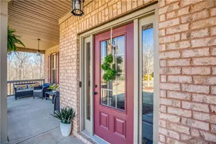 1417 Richmond Oak Ct, Loganville, GA 30052 - Photo 5