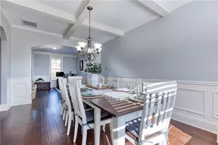 1417 Richmond Oak Ct, Loganville, GA 30052 - Photo 11