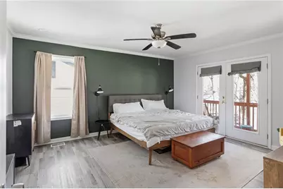 1393 Byrere Terrace SW, Atlanta, GA 30310 - Photo 13