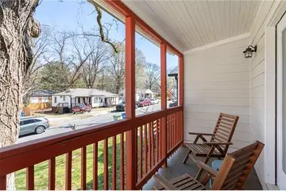 1393 Byrere Terrace SW, Atlanta, GA 30310 - Photo 15