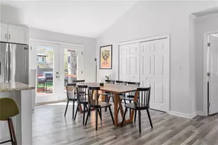 1393 Byrere Terrace SW, Atlanta, GA 30310 - Photo 11