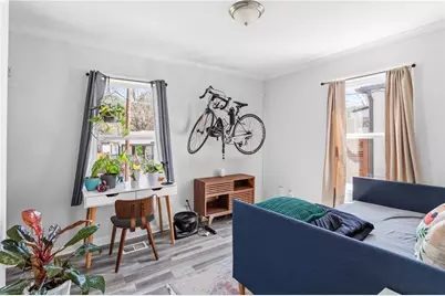 1393 Byrere Terrace SW, Atlanta, GA 30310 - Photo 19