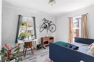 1393 Byrere Terrace SW, Atlanta, GA 30310 - Photo 19