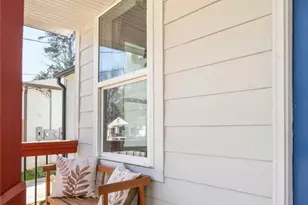 1393 Byrere Terrace SW, Atlanta, GA 30310 - Photo 3