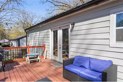 1393 Byrere Terrace SW, Atlanta, GA 30310 - Photo 21