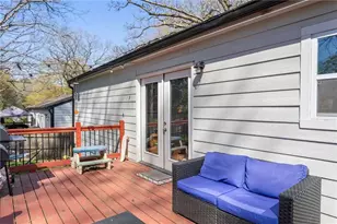 1393 Byrere Terrace SW, Atlanta, GA 30310 - Photo 21