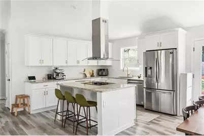 1393 Byrere Terrace SW, Atlanta, GA 30310 - Photo 9