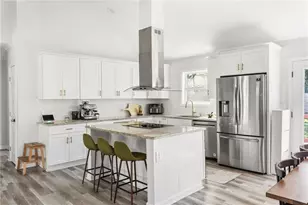 1393 Byrere Terrace SW, Atlanta, GA 30310 - Photo 9