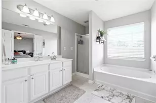 410 Lantern Ln, Woodstock, GA 30188 - Photo 15