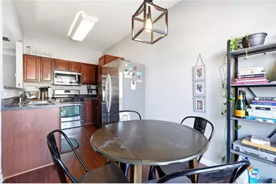 410 Lantern Lane, Woodstock, GA 30188 - Photo 11