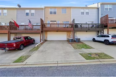 410 Lantern Lane, Woodstock, GA 30188 - Photo 25